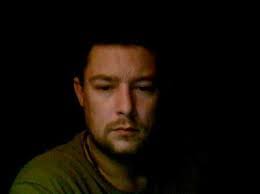 Gary Goggans's Instagram, Twitter & Facebook