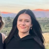 100+ "Ruby Morgan" profiles