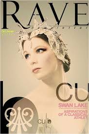 Content Posted in 2011