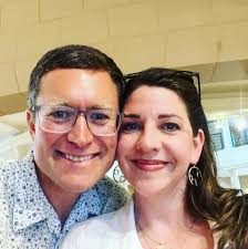 🚨🚨🚨 PRICE ADJUSTMENT ALERT! 🚨🚨🚨...