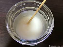 ここの所スゴイ勢いで流行している カソーダ ですが 結論からいうと短い期間でシミやホクロ イボ ニキビ タコなどを取ってしまう優れものです 値段安くシミ取り効果も高い物ですので我が家では重宝しています 私が探してい beauty advice make beauty