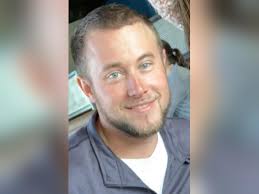 Brandon Lyle Krenk's Obituary