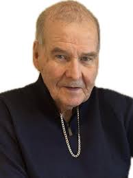 William J Lemon Obituary