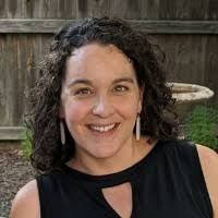 Tracy Herrera Email & Phone Number