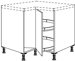 Nobilia küche ersatzteile original ersatzteile für ikea küchen nobilia nolte und, nobilia schublade schön alno ersatzteile schublade alno, leicht küchen ersatzteile schubladen hacker kuchen, next125 besteckeinsatz eiche natur versandkostenfrei, original nolte sockelblende für ssk. Eckschrank Kuche Nobilia