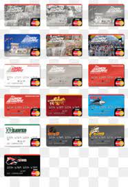 There are more than 10,000 banks and credit unions in the u.s. Security Service Federal Credit Union Png And Security Service Federal Credit Union Transparent Clipart Free Download Cleanpng Kisspng
