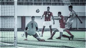 2 22% for lincoln red imps. Live Stream We Re Excited To Lincoln Red Imps Fc Facebook