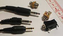 Phone Connector Audio Wikipedia