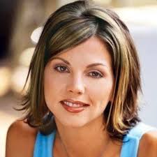 Heather Waters: Director and producer in Richm…