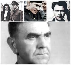 UBISTVA, TROVANJA I DRUŽENJA SA TUĐMANOM: Evo kako su ustaški lideri  dočekali smrt u emigraciji