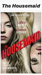 Amanda Cohen's Restaurant Dirt Candy . . . . . Heat: a Kitchen (R)evolution 