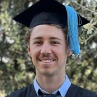 100+ Profile mit dem Suchbegriff „Eichbauer“