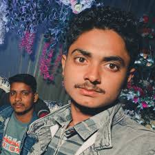 Instagram photo by Pradeep Patel • Dec 10, 2024 at 6:21 AM