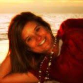 Heidi Conley (hcconley)