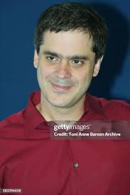 135 Miguel Cid Photos & High Res Pictures