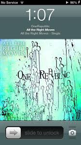 There is a difference between jailbreaking and unlocking your iphone. Top Lock Screen Cydia Tweaks For Ios 2013 Techglimpse