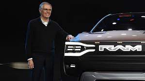 Stellantis CEO Wants to Beat the Chinese Automakers at Their Own Game