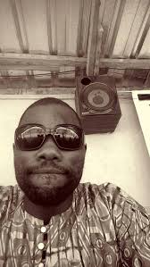 Happy birthday 🎈🎂 to Ghanaian Actor Van Vicker as he turn plus one today.  What are your wishes for him?