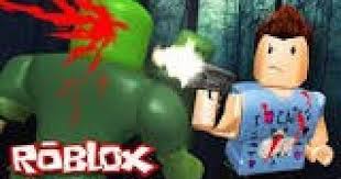 Its The Zombie Apocalypses Roblox Zombie Rush Roblox Zombie Apocalypse Apocalypse