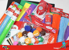 ¿estás buscando ideas para decorar las bolsitas de chuches? Aprende A Hacer Tus Propias Bolsas De Chuches Para Halloween Fixo Kids