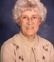Lela Mcdaniel Obituary February 7, 2018