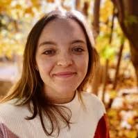 900+ "Lerose" profiles