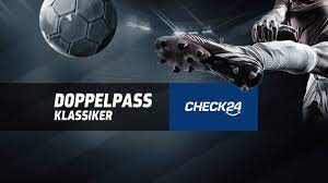 Sport1 ist die nummer 1, wenn es um sport geht: Sport1 Tv Livestream Programm Empfang Sport1