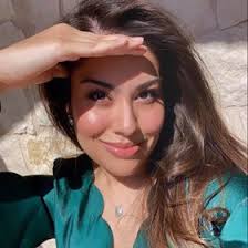 Genesis Ruiz (genruizx)