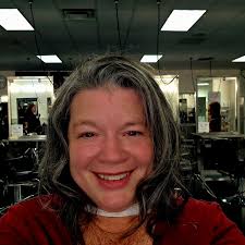 Which burger place is better in Denton, Burger Time Machine or LSA burger?