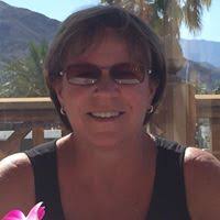 Sofia Campbell Email & Phone Number