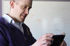 HitPoint Studios in Springfield is at forefront of augmented reality gaming 