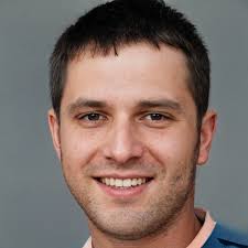 Wrestling Schule Österreich