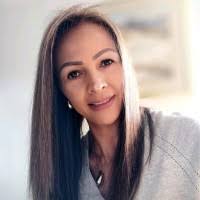 200+ perfiles de «Ruth Nohemi»