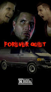 Haunting Ambience of St. Augustine Captured in "Forever Quiet," Directed by Rick  Frazier