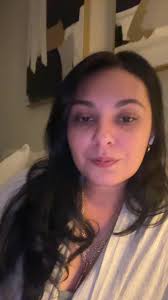 Angela Renner Thompson