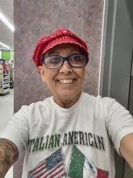 What to do about hair shedding after chemotherapy?