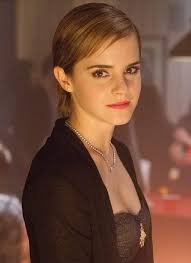 Pin On Emma Watson