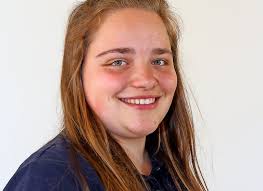 Wennigsen: Kita Märker Strolche in der Wennigser Mark hat eine neue Leiterin