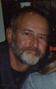 Obituary for Edward Lloyd Marlin