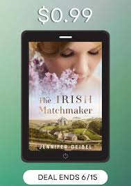 Just finished reading the Matchmaker's gift. I really enjoyed it! 💜🥰  https://www.goodreads.com/book/show/56249410 📚 🐛