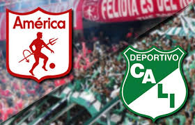 Sep 09, 2021 · futbolred hoy, 01:04 am cali vs. America Vs Cali Transmision En Vivo Online
