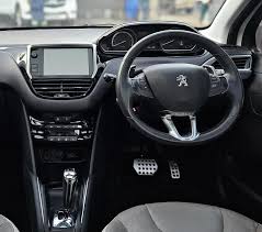 Image result for Makaha 2014 Peugeot