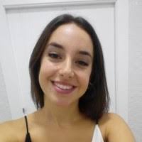 Claudia Marisol Guerra Portillo Email & Phone Number