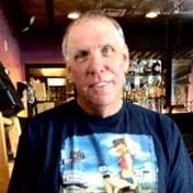 Wagoner Family Obituaries