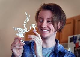 Annette Worley's Instagram, Twitter & Facebook