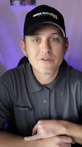 I'm happy to share that I've obtained a new certification: TikTok Media  Buying Certification Exam from TikTok for Business!