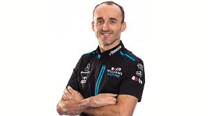 #fernando alonso #alonso #robert kubica #kubica #mark webber #webber #scuderia ferrari #ferrari #formula 1 #f1 #quote. Official Kubica Changes Name To Rokit Kubica
