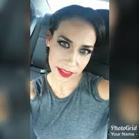 Aleida Lopez's Instagram, Twitter & Facebook