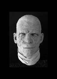 Casey Zenner (cas2136030)