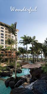 Pin On Best Family Resorts